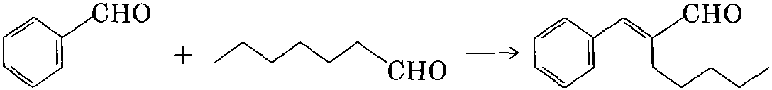(21)α-戊基桂醛